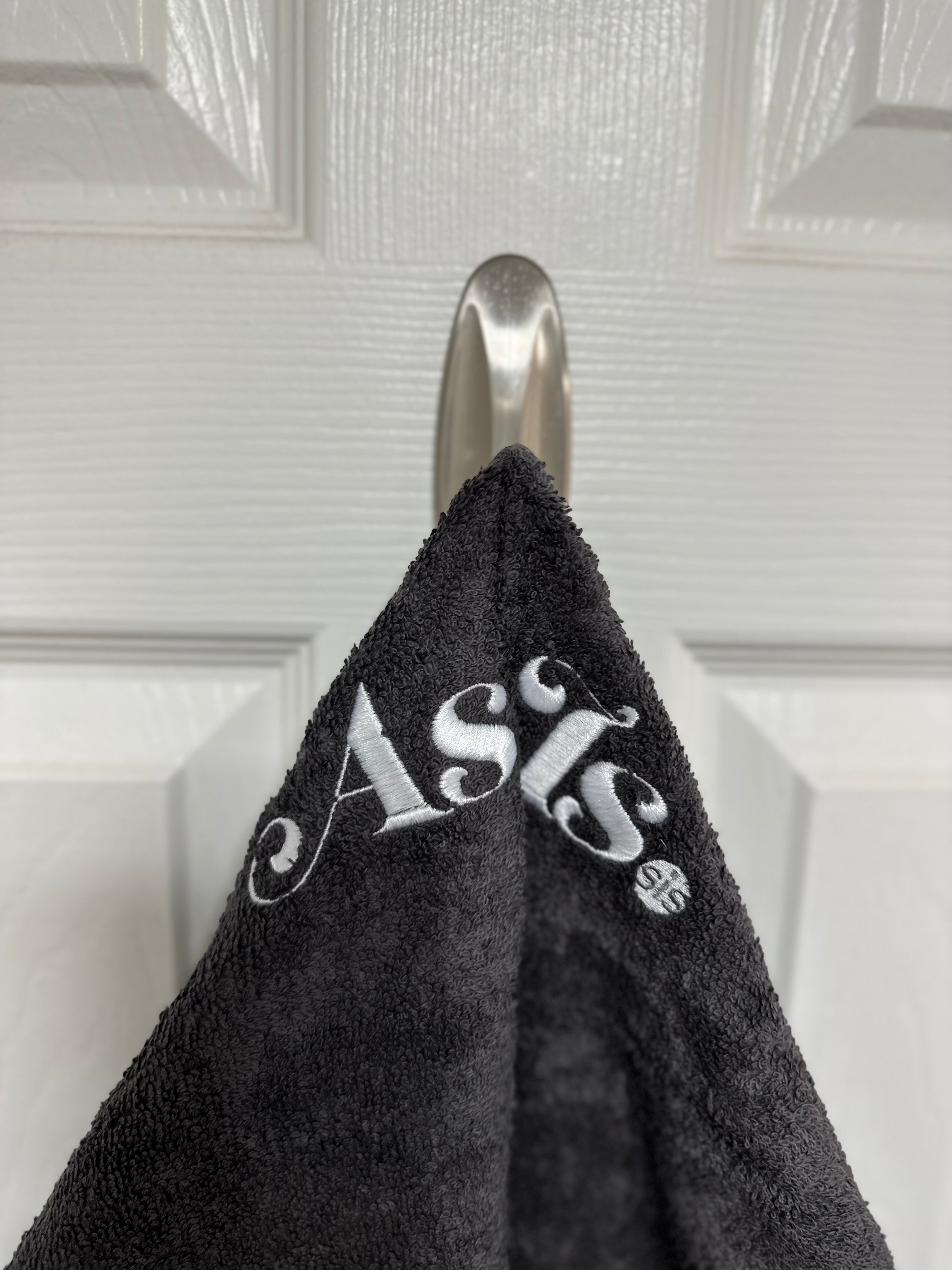 Buy 1 - Give 1: As Is, Sis Towel