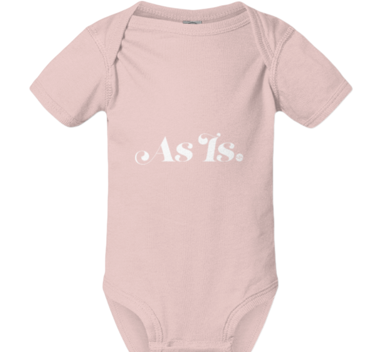 Onesie