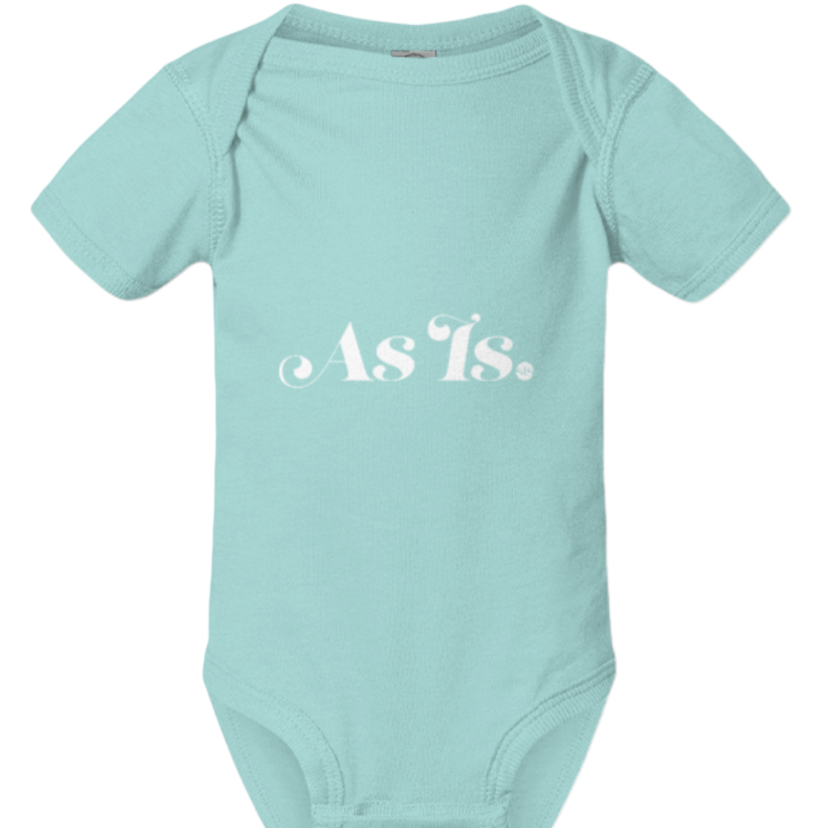 Onesie