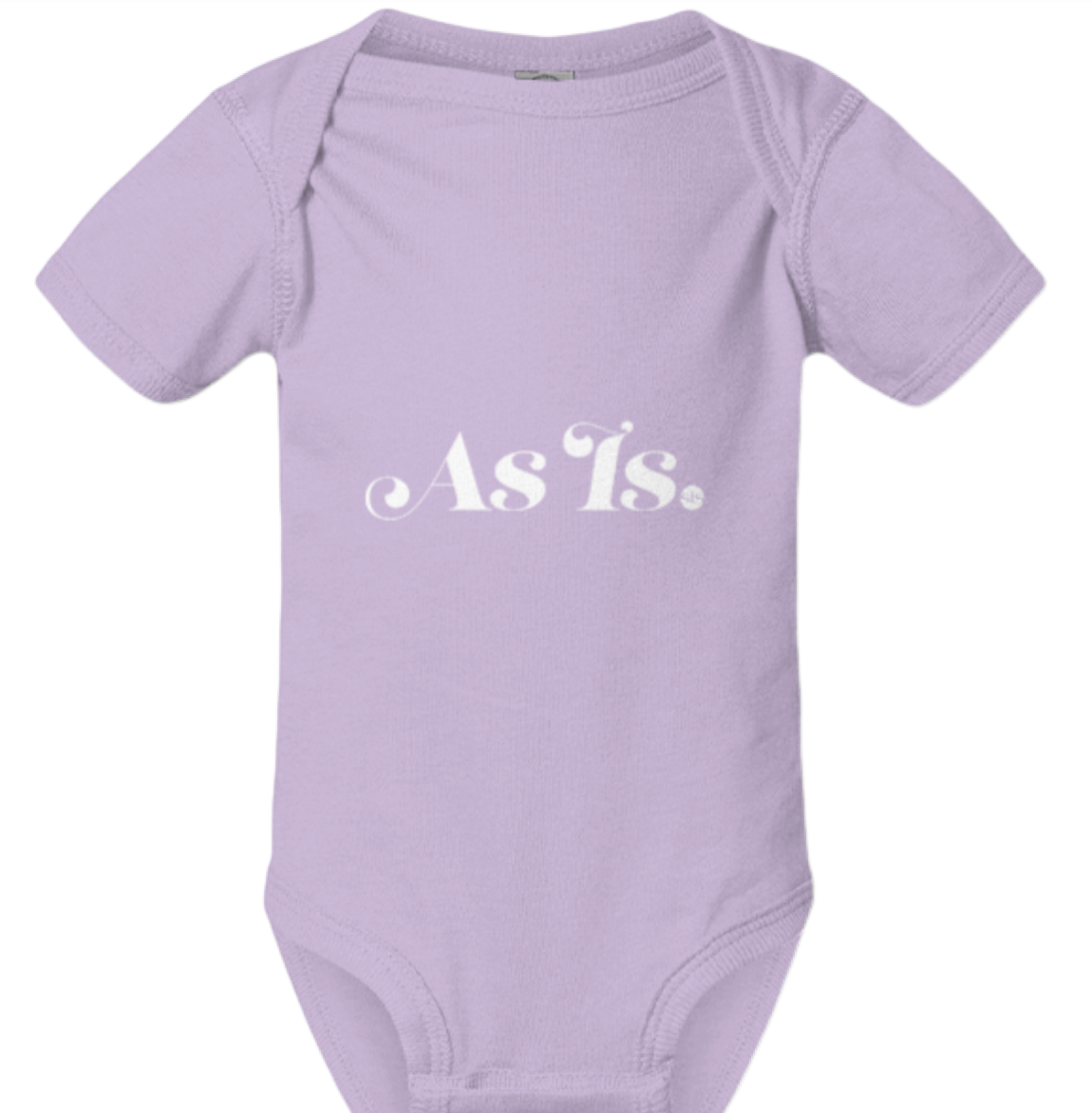 Onesie